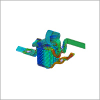 Ansys Maxwell सॉफ़्टवेयर