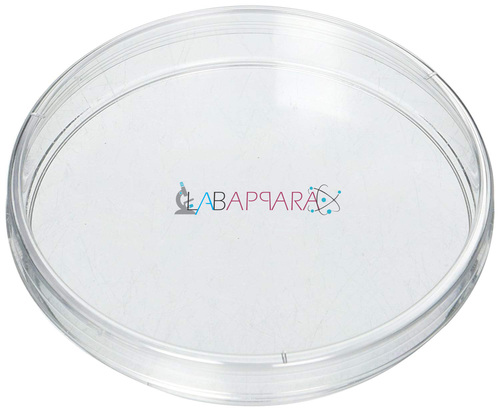 पेट्री डिश