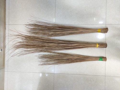 Hard Broom