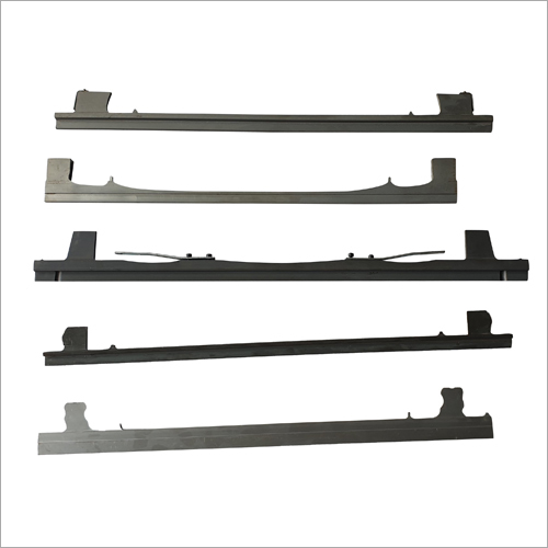 Heald Frame Side Stick Dimension(l*w*h): Customized Inch (In)