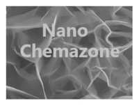 रेफ़्रैक्टरीज मोलिब्डेनम डाइसल्फ़ाइड पाउडर, Mos2