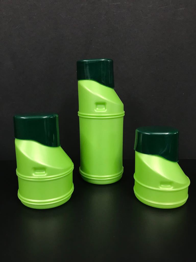 Hdpe Bottles - A-grade Flexible Hpde Material, Custom Sizes Available, Opaque White Shade, Chemical & Acid Resistant, Wide Label Area