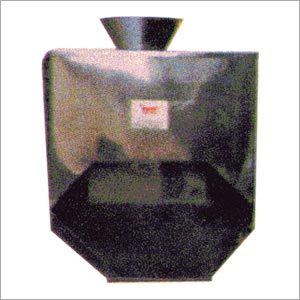 Wafer Machine