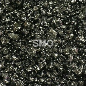 Tin Slag