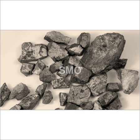 Tantalum Plate