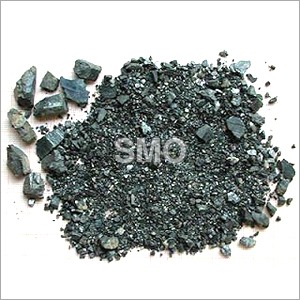 Ferro Silico Columbite