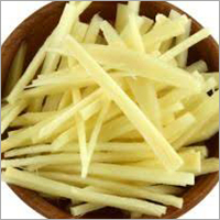 जिंजर लाचा