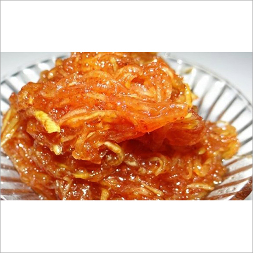Mango Lacha - Piece | One-Year Shelf Life, Sweet Flavor for Global Online Market