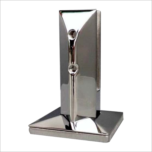 राउंड डायमंड स्पिगोट