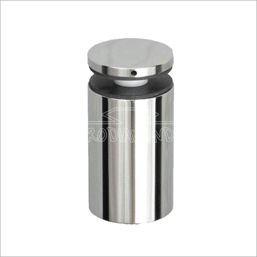 राउंड स्टैंडऑफ़ बोल्ट