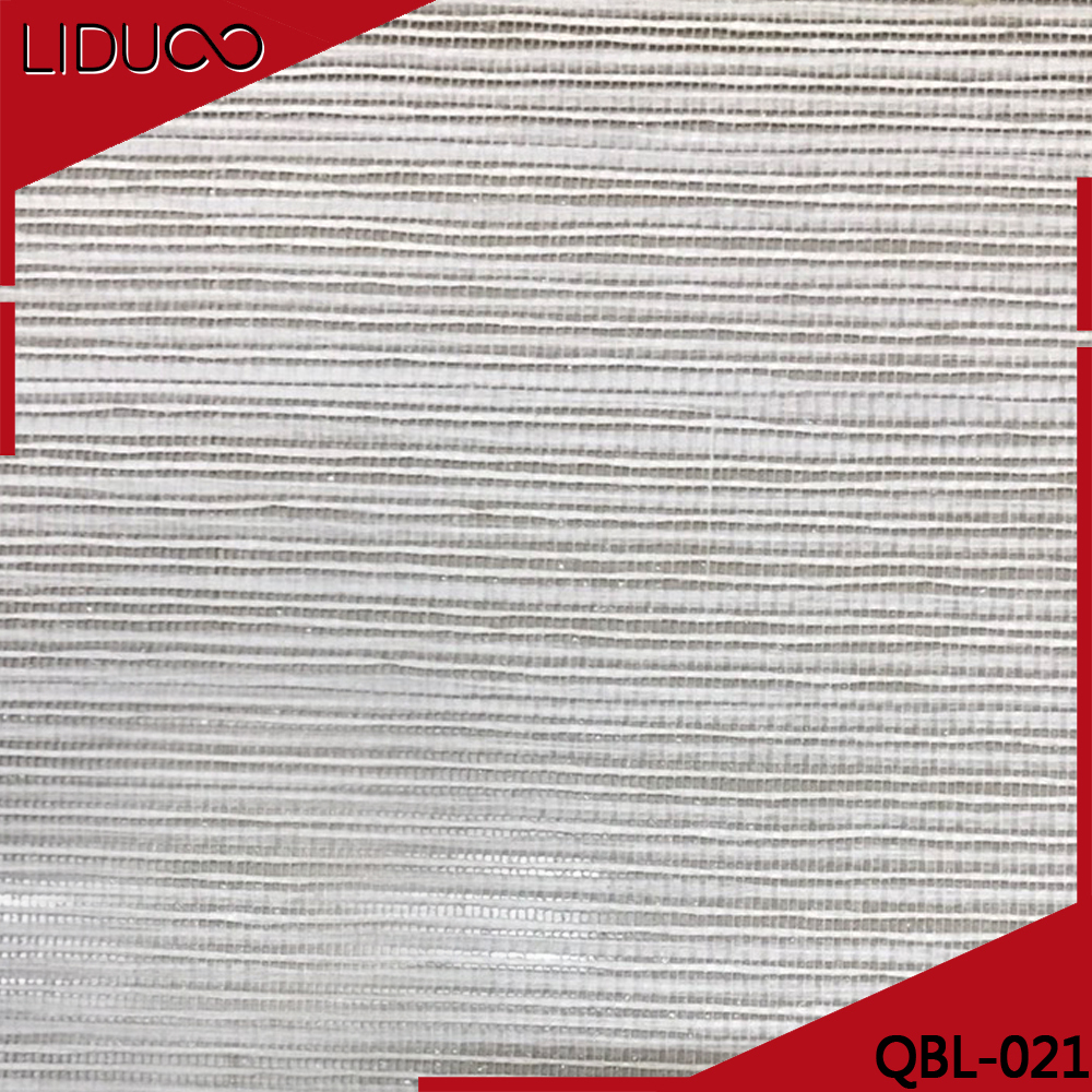 Italian Style Bedroom Decorative Wallpapers Height: <200 Centimeter (Cm)