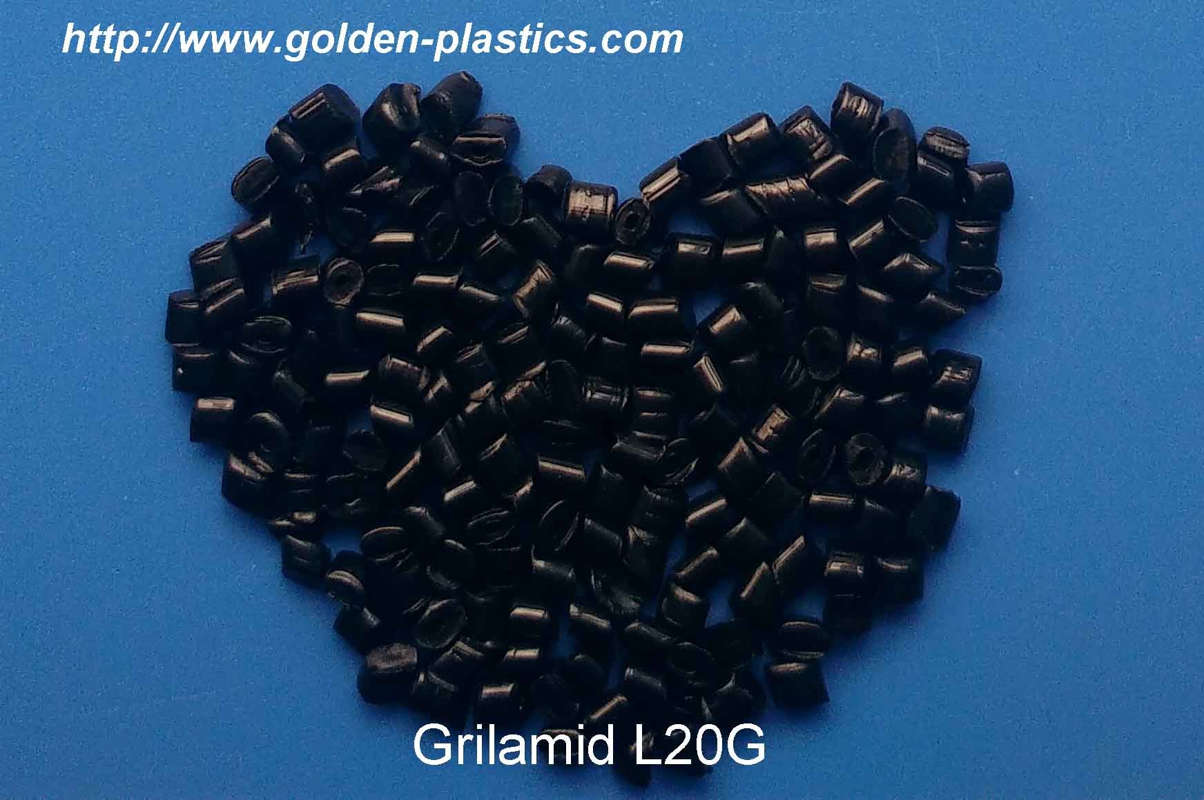 Ptfe And Silicone Oil Pa66 + Pa6 Grilon Tsg-30/4lf15 Application: Automotive/glasses/water Industrial.....