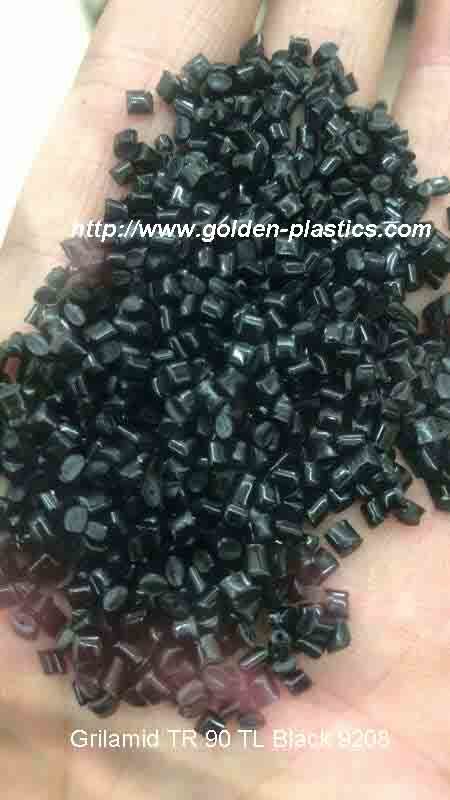 Ptfe And Silicone Oil Pa66 + Pa6 Grilon Tsg-30/4lf15 Application: Automotive/glasses/water Industrial.....