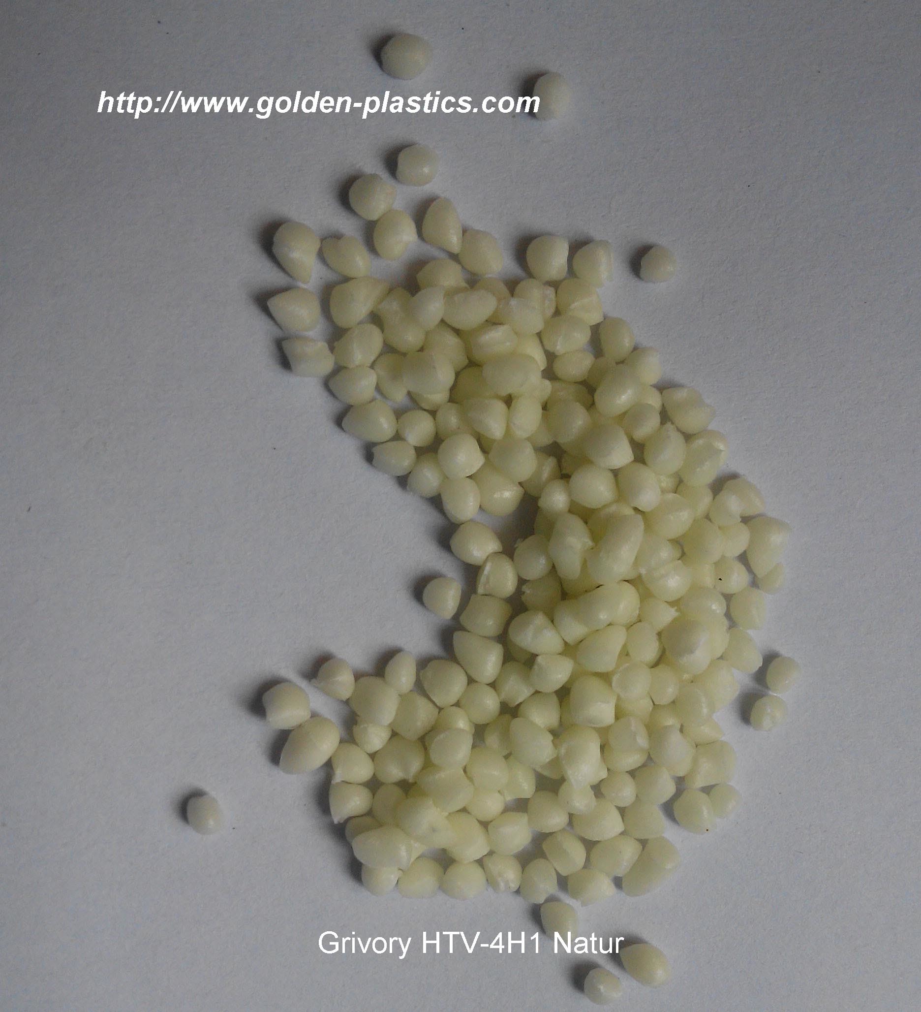 Ptfe And Silicone Oil Pa66 + Pa6 Grilon Tsg-30/4lf15 Application: Automotive/glasses/water Industrial.....