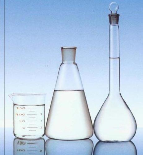 Dispersing Agent For Thermal Paper Coating Cas No: 9084-06-4