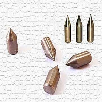 Tungsten Bullet Application: Shotgun Hunting