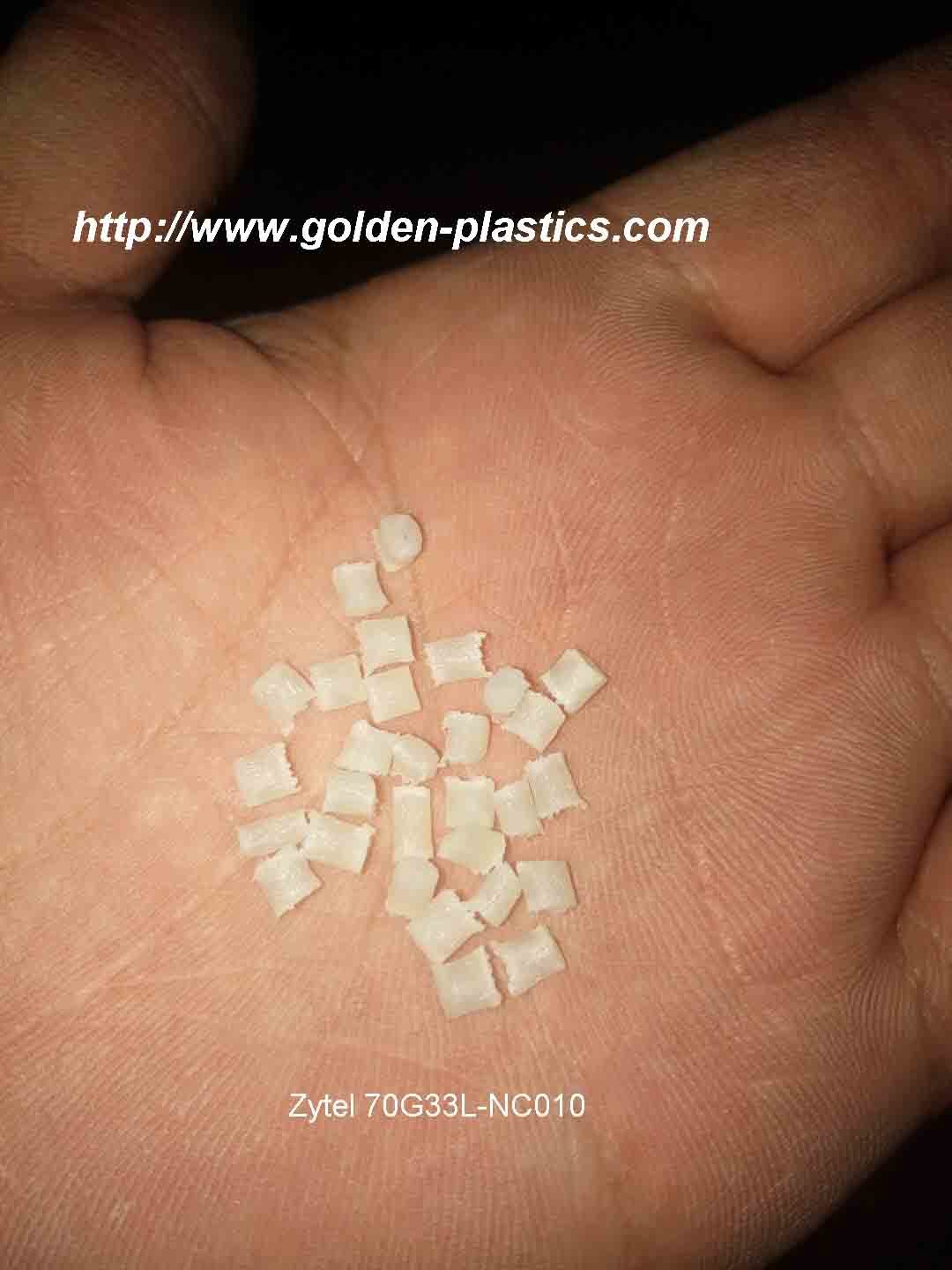 Heat Stabilised Polyamide 6 Zytel 73g15hsl Application: Automotive