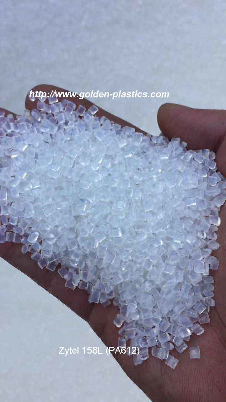 Heat Stabilised Polyamide 6 Zytel 73g15hsl Application: Automotive