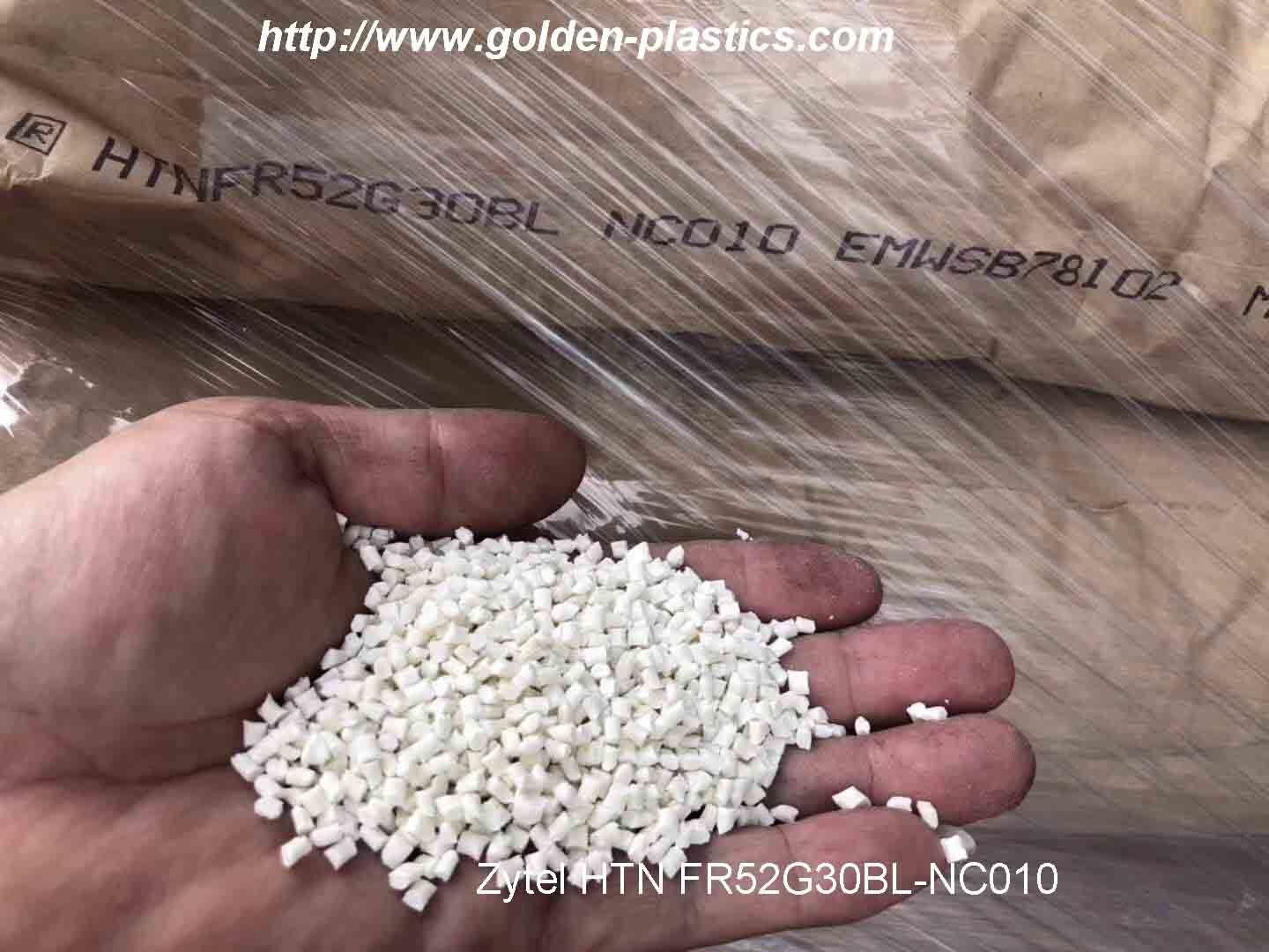 Heat Stabilised Polyamide 6 Zytel 73g15hsl Application: Automotive