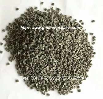 Heat Stabilised Polyamide 6 Zytel 73g15hsl Application: Automotive
