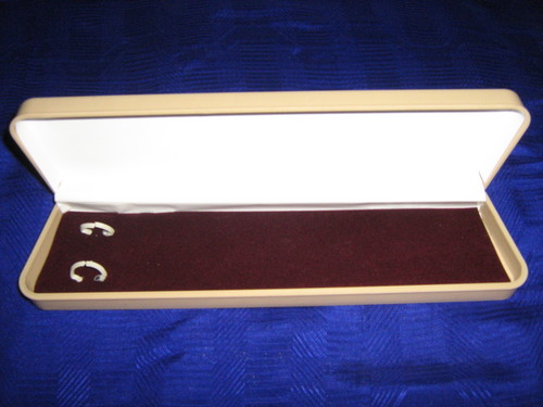 प्लास्टिक का बड़ा चेन बॉक्स