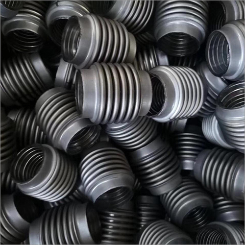 विस्तार संयुक्त धौंकनी