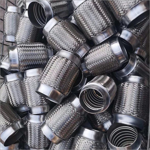 विस्तार धौंकनी