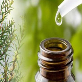 टी ट्री हाइड्रोसोल आयु समूह: वयस्क