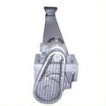 Stone Soap Conveyor