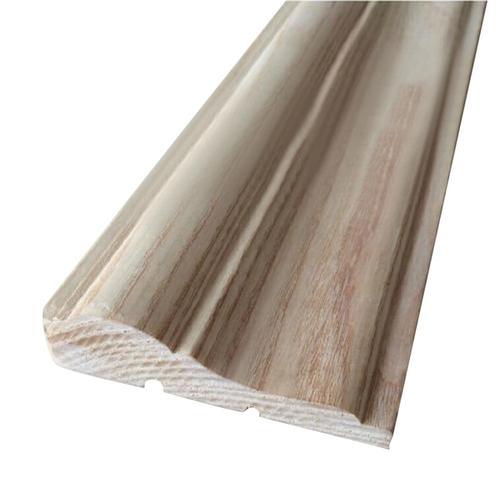 उच्च गुणवत्ता फ्रेम मोल्डिंग