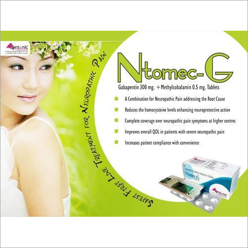 Pharma Franchise Service In Madhya Pradesh