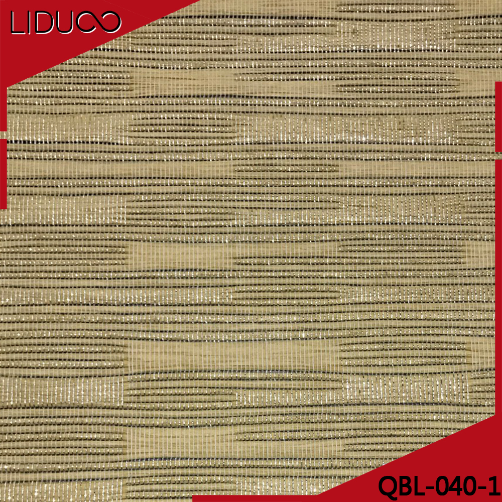 Diversity Bonny Wallcoverings