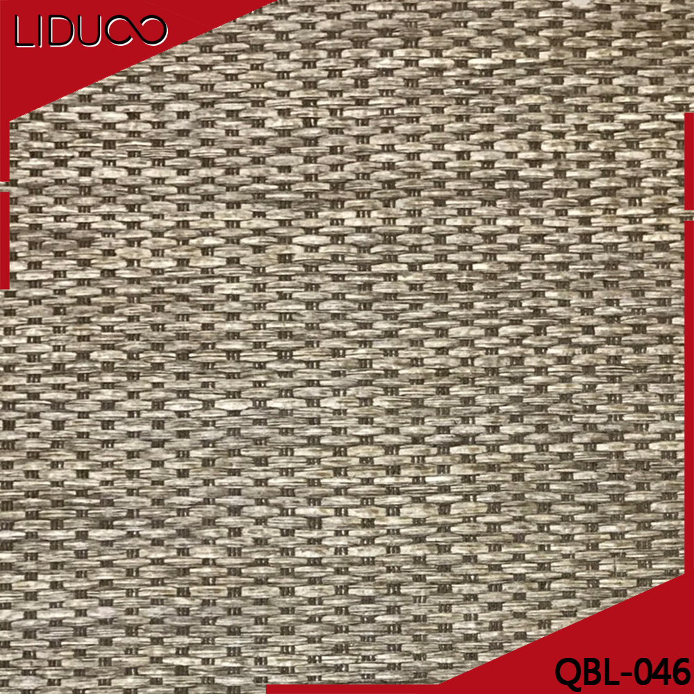 Diversity Bonny Wallcoverings