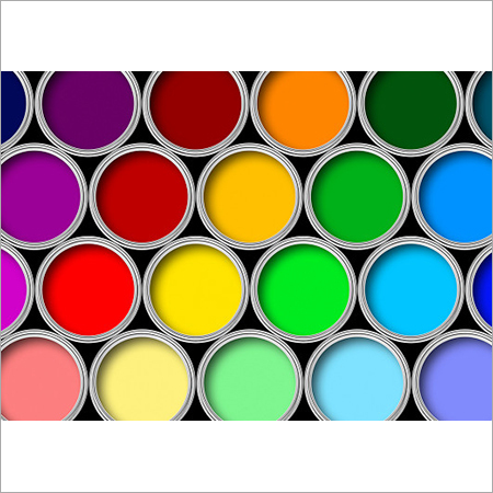 रंगीन ग्लास माइक्रोसेफर्स