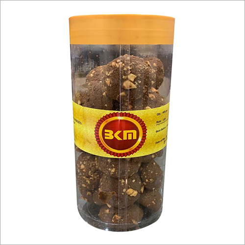 Choco Kaju Handmade Cookies