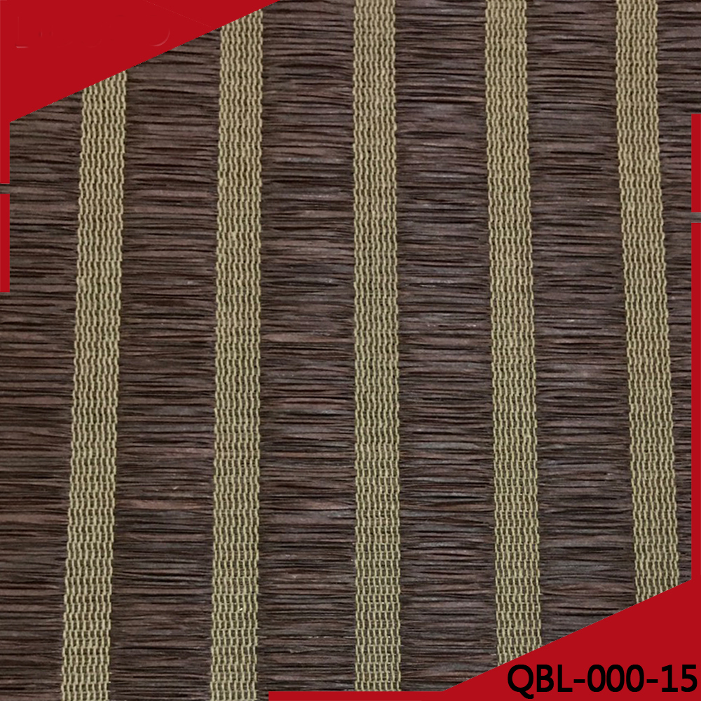 Diversity Islamic Wall Grasscloth Murals