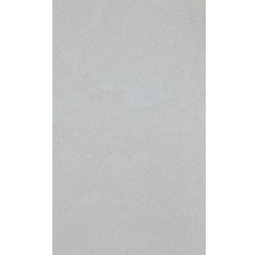 स्टील ग्रे