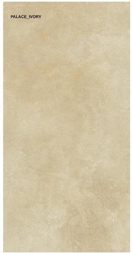पैलेस आइवरी