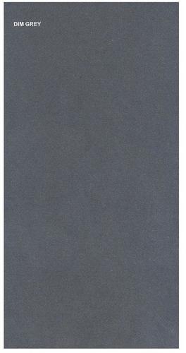 मंद ग्रे