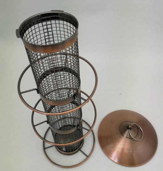 Bird Feeder