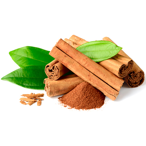 दालचीनी