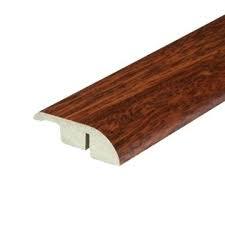 Solid Wood Decorative Moulding Moisture Content: 8-12%