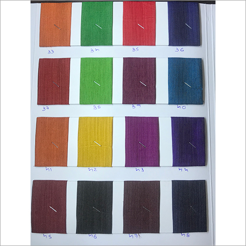 Latest Design Adventure Fabric - Lightweight Fabric, Custom Sizes , Available in Multicolor, Quick Dry, Washable for Bags, Garments, Laces & Footwear