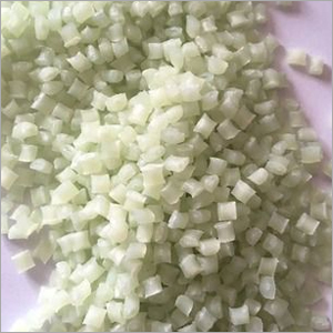 पॉलीएमाइड PA66 टेक्निल A218V25