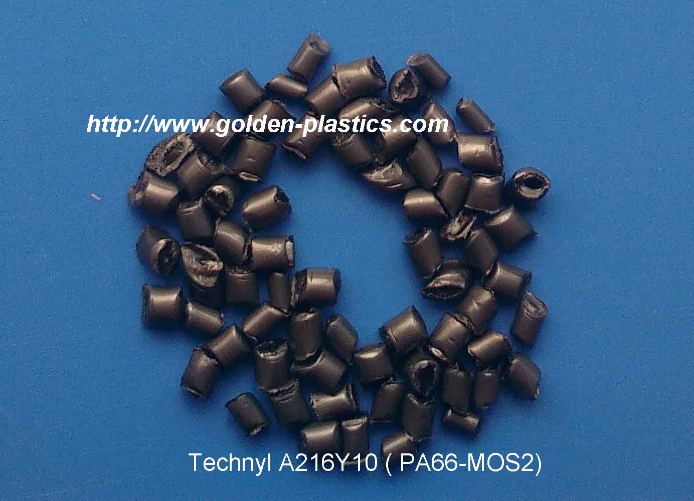 Polyamide Pa66 Technyl A218v25 Application: Automotive