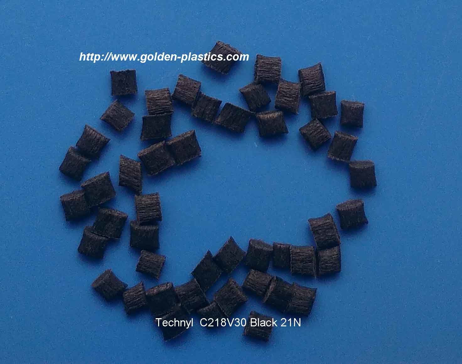 Polyamide Pa66 Technyl A218v25 Application: Automotive