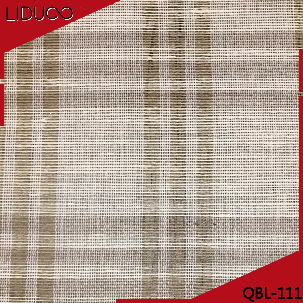 Diversity Decorative Wallpaper Remnants