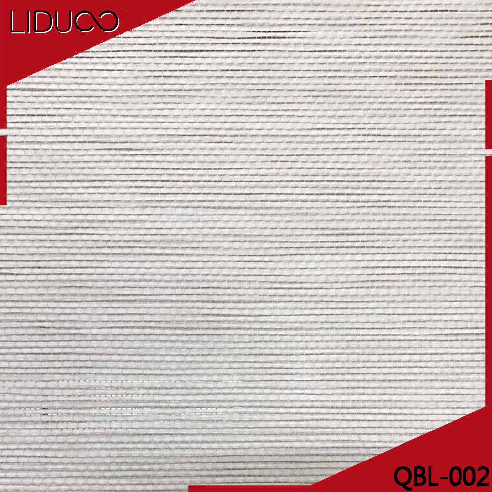 Eco-friendly Nature Fabric Wallpaper - Customized Size <10000 Cm X <200 Cm, Diverse Colors , Lightweight, Non-toxic, Modern Arts Style