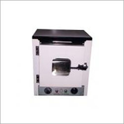 इनक्यूबेटर