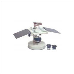 विदारक माइक्रोस्कोप